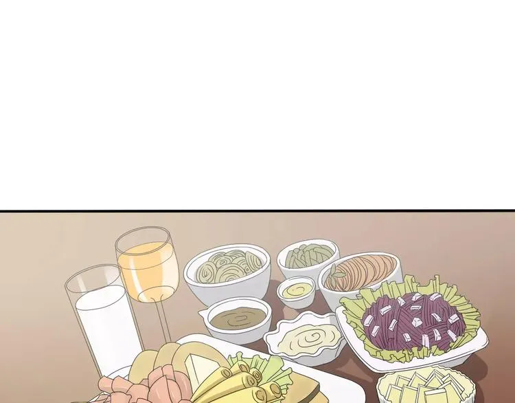 第9话 电话 第49页