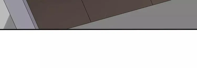 第9话 电话 第87页