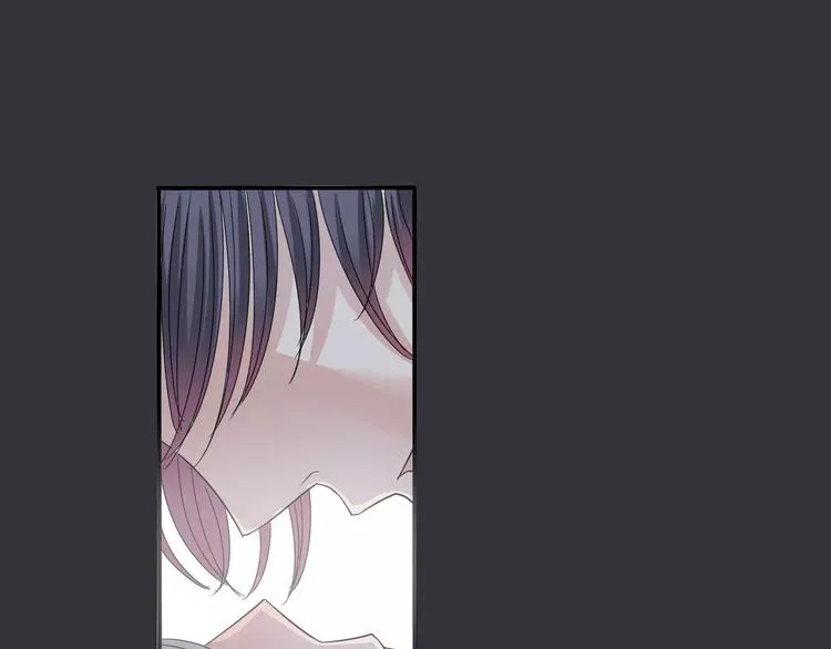 第8话 未婚妻 第36页