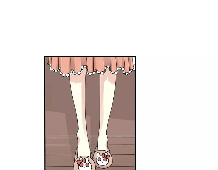 第8话 未婚妻 第73页