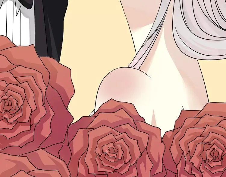 第8话 未婚妻 第94页