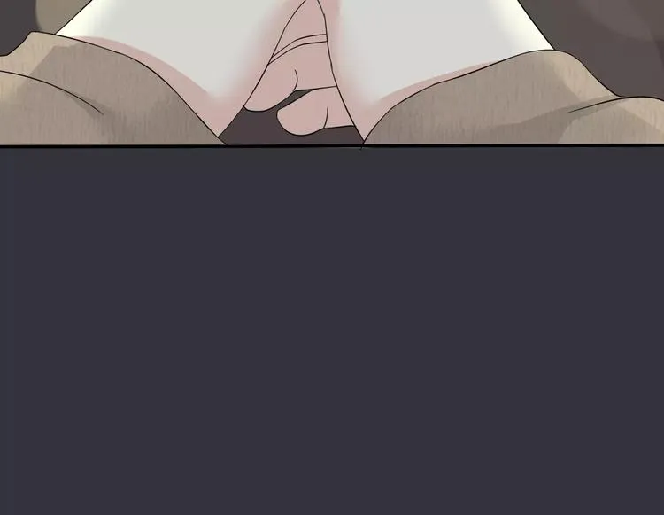 第7话 结束？ 第41页