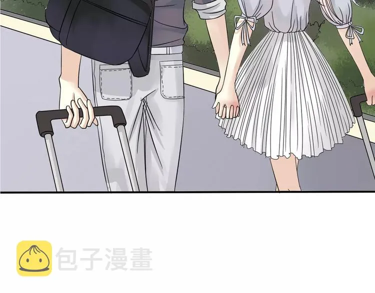 第6话 海边 第4页