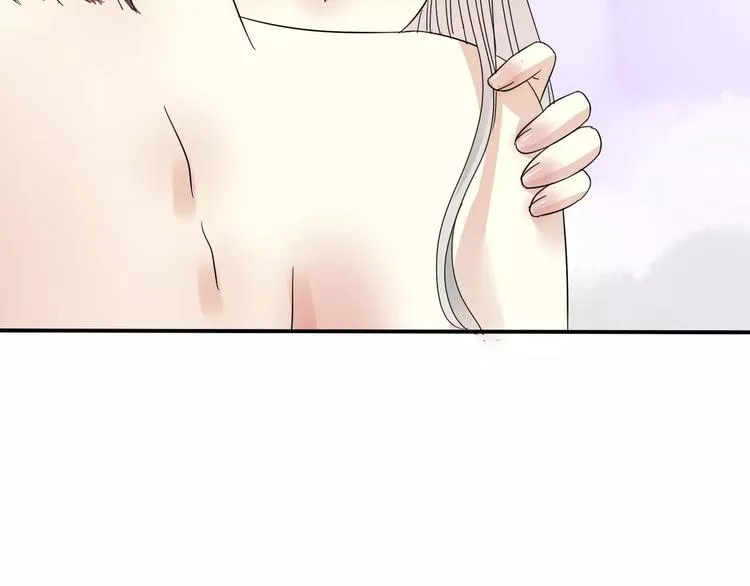 第6话 海边 第68页