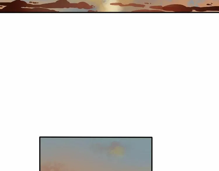 第6话 海边 第73页