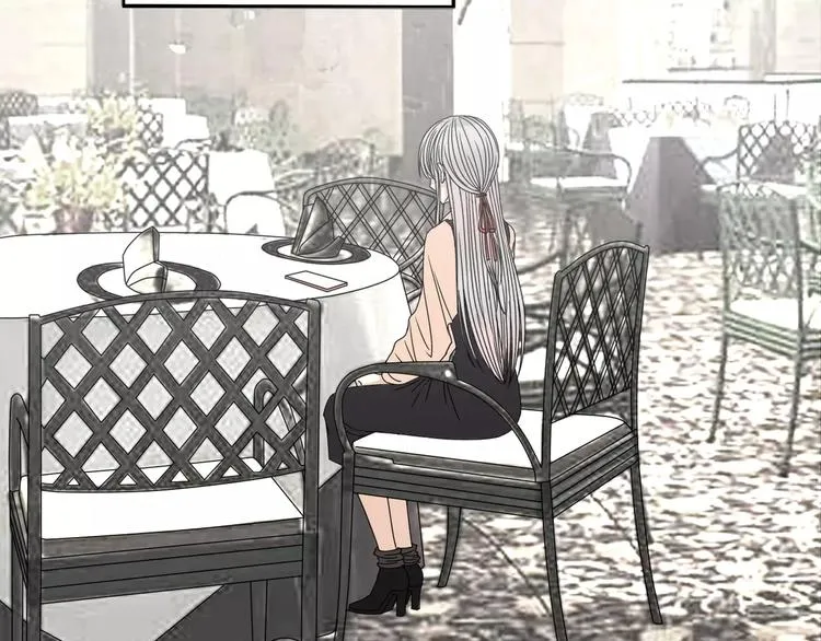 第5话 怀孕！？ 第9页