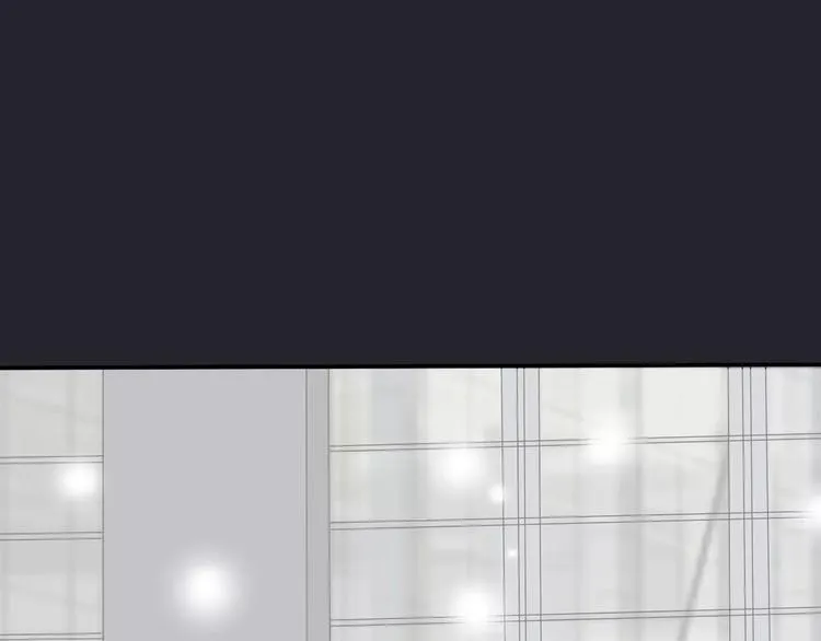 第5话 怀孕！？ 第26页