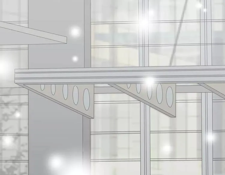 第5话 怀孕！？ 第27页