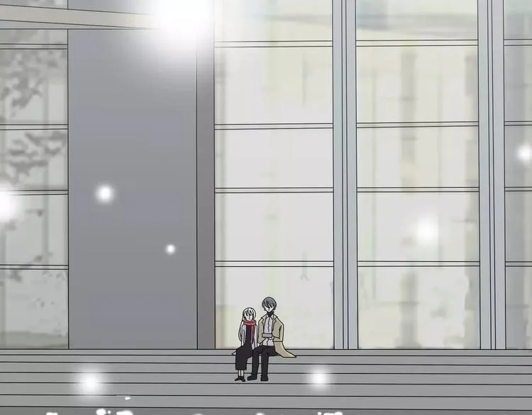 第5话 怀孕！？ 第28页