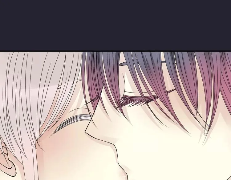 第5话 怀孕！？ 第41页
