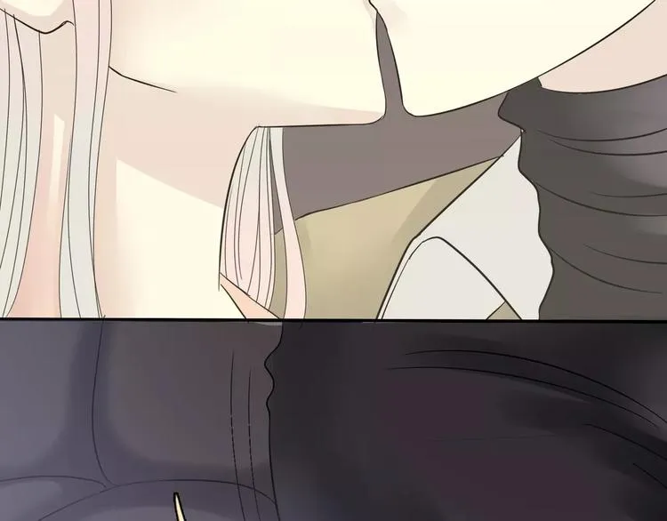 第5话 怀孕！？ 第42页