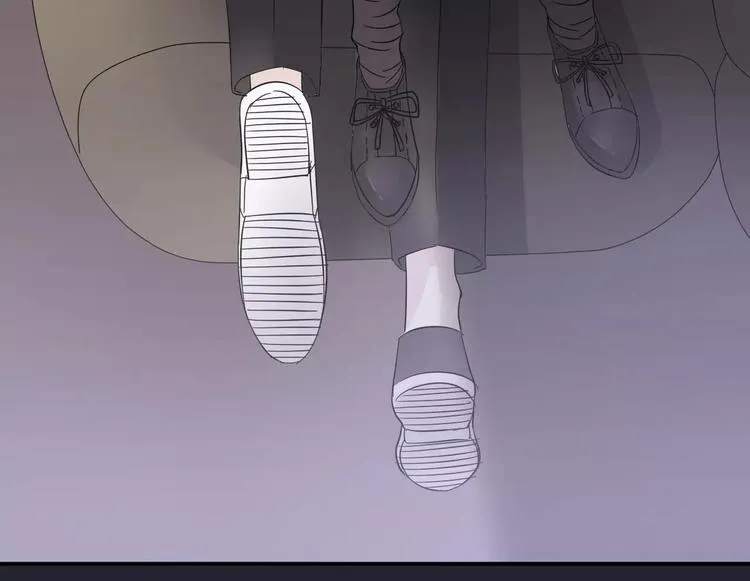 第5话 怀孕！？ 第46页