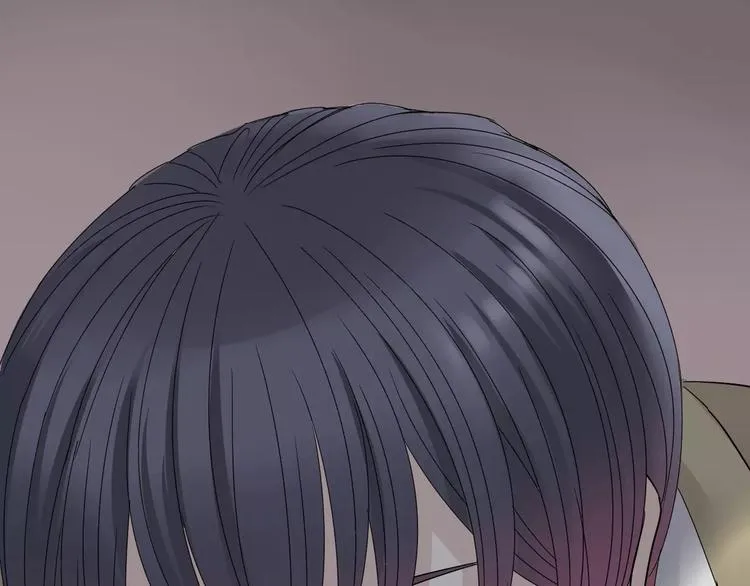 第5话 怀孕！？ 第47页