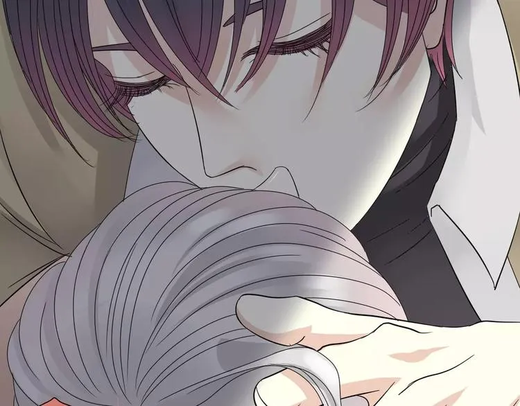 第5话 怀孕！？ 第48页