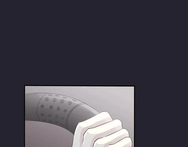 第5话 怀孕！？ 第64页