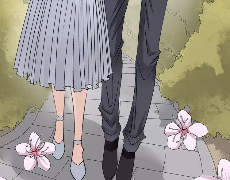 第5话 怀孕！？ 第77页