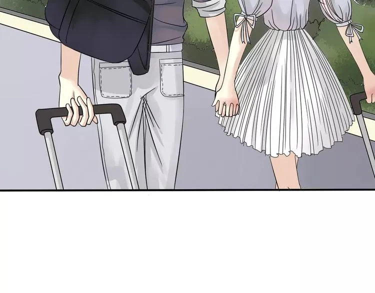 第5话 怀孕！？ 第110页