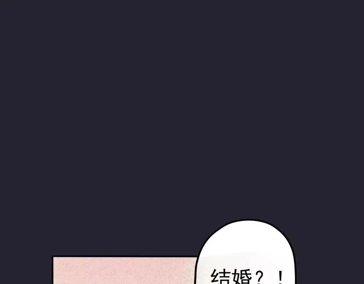 第3话 嫁给我 第22页