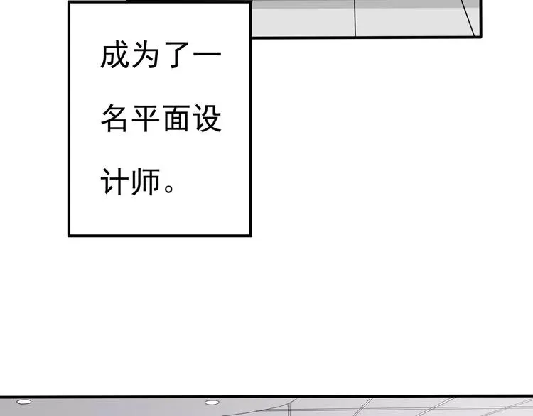 第2话 晚会预谋 第21页