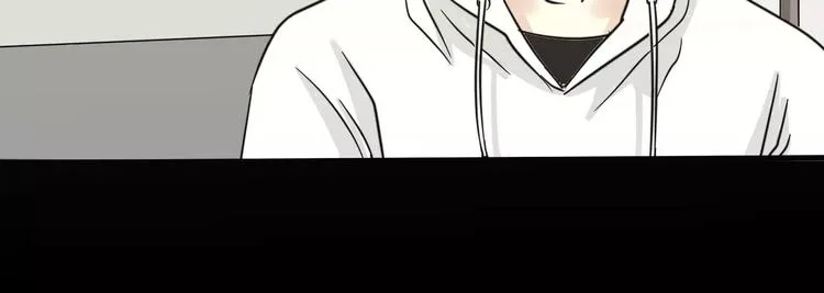 第1话 楼道里的拍摄 第111页