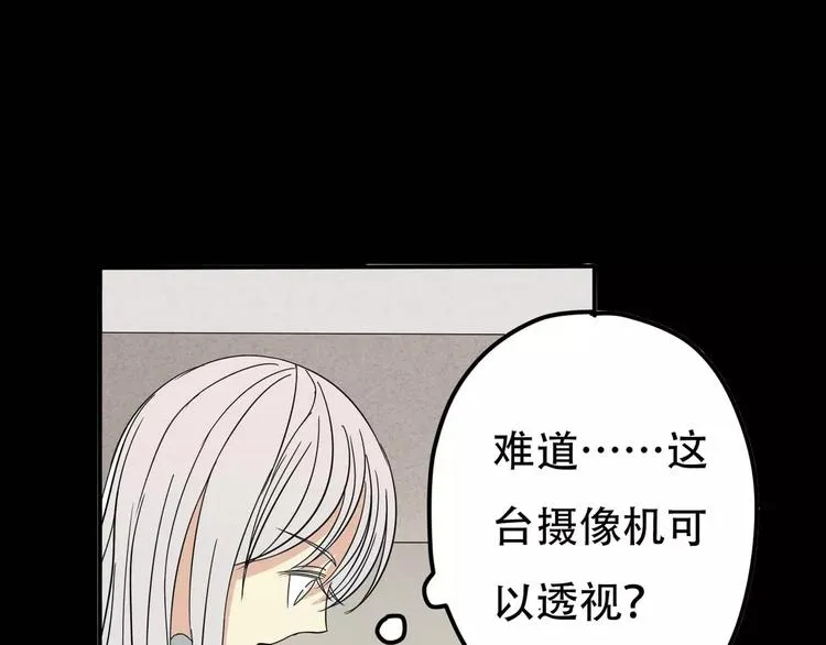 序章 神奇摄影机 第21页