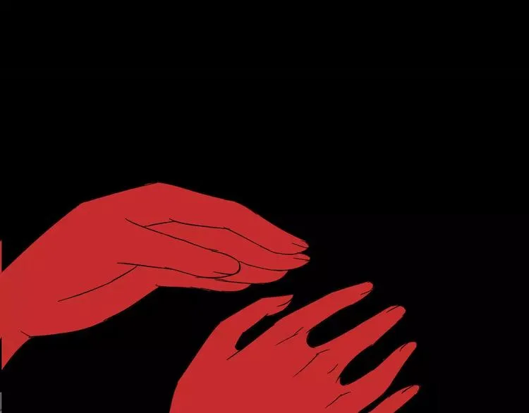 序章 神奇摄影机 第29页