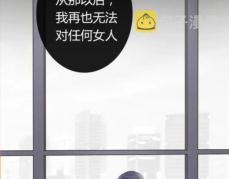 序章 神奇摄影机 第50页