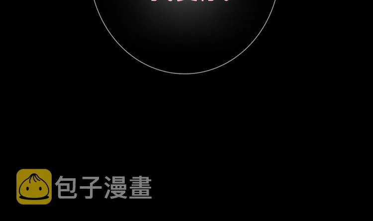序章 神奇摄影机 第61页
