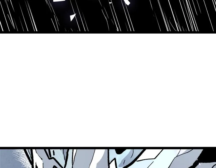 第27话 倒计时·贰 第64页