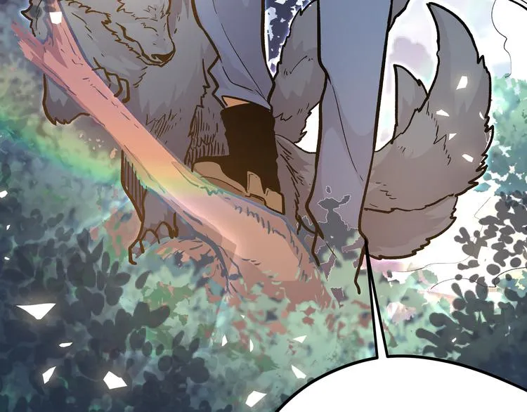 第26话 倒计时·叁 第35页
