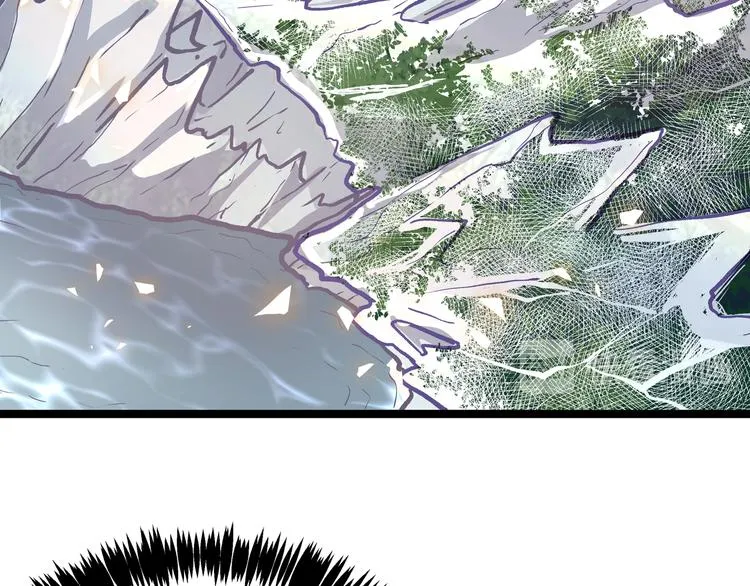 第26话 倒计时·叁 第52页