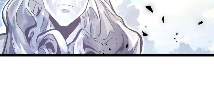 第26话 倒计时·叁 第55页