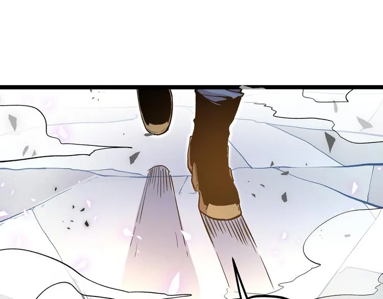 第26话 倒计时·叁 第68页