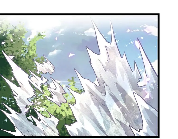 第25话 终局倒计时 第47页