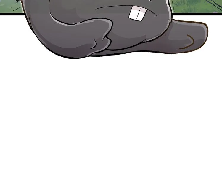 第25话 终局倒计时 第54页
