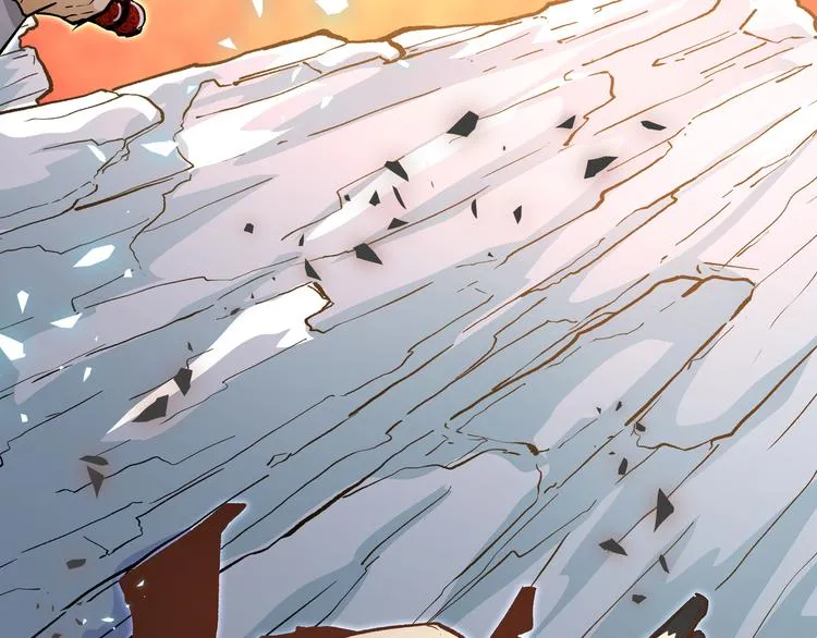 第16话 终极试炼开始 第59页