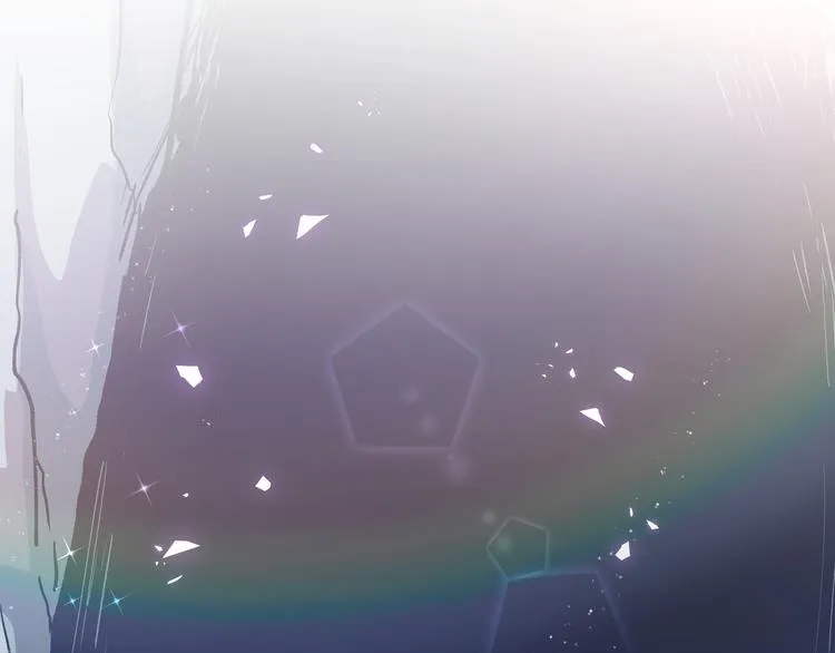 第16话 终极试炼开始 第87页