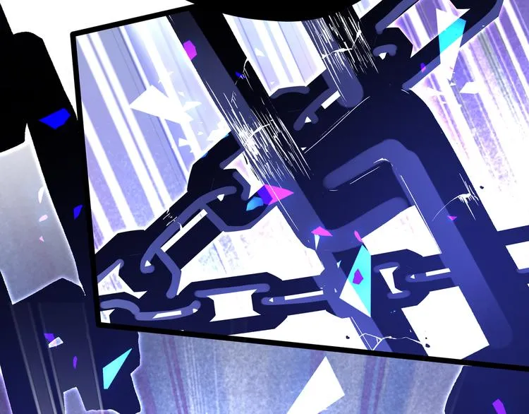 第14话升级加点，力还是敏呢？ 第56页