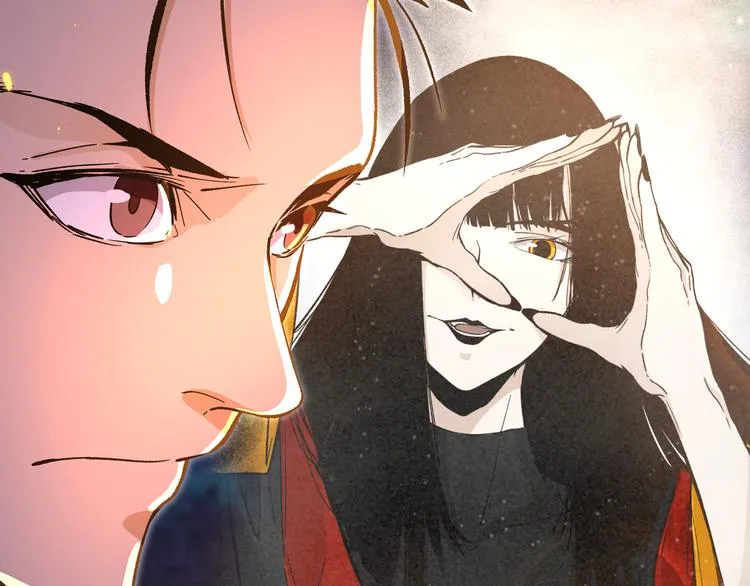 第14话升级加点，力还是敏呢？ 第95页