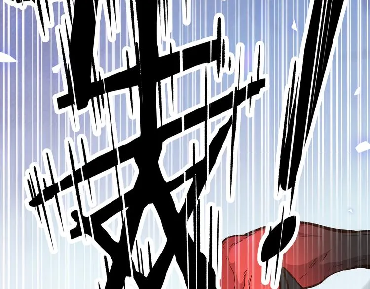 第11话 原来不是光头，是无头 第17页