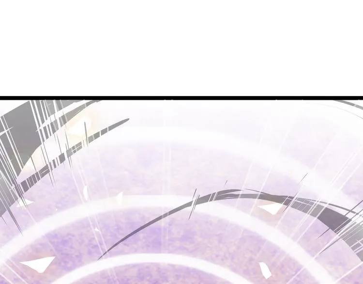 第10话 秃头就很强吗？ 第40页