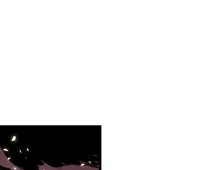 第10话 秃头就很强吗？ 第68页