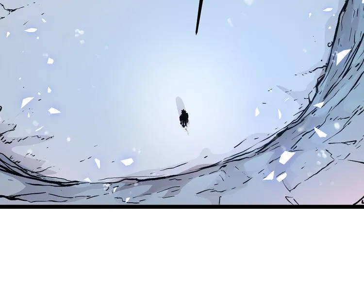 第10话 秃头就很强吗？ 第88页