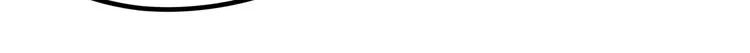 第9话 “生不如死”的试炼 第109页