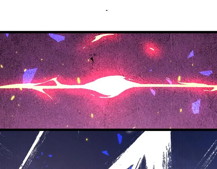 第7话 你当我的外挂是假的？ 第114页