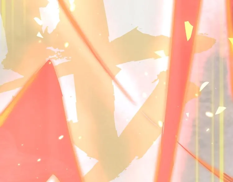 第7话 你当我的外挂是假的？ 第137页
