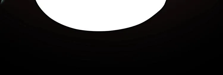 第1话 黑渊黎明之时 第261页