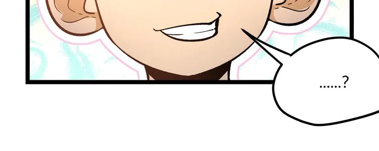 第4话 孤儿院女神 第72页