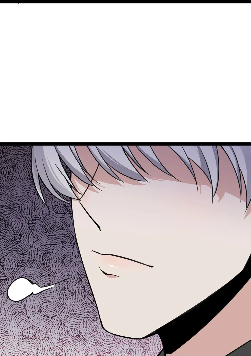 第49话 席家游乐场 第8页