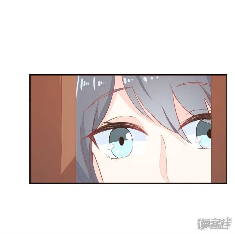 第二部第19话 给我一次机会吧 第31页